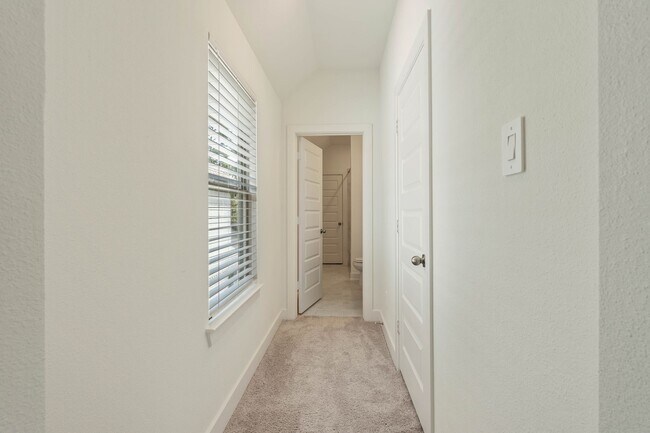 Building Photo - 981 Cortez Creek Dr