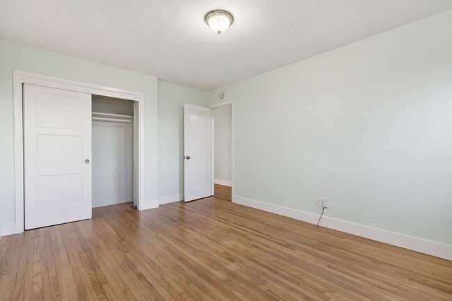 Building Photo - 3 Bedroom Home with Ocean Views in Point Loma