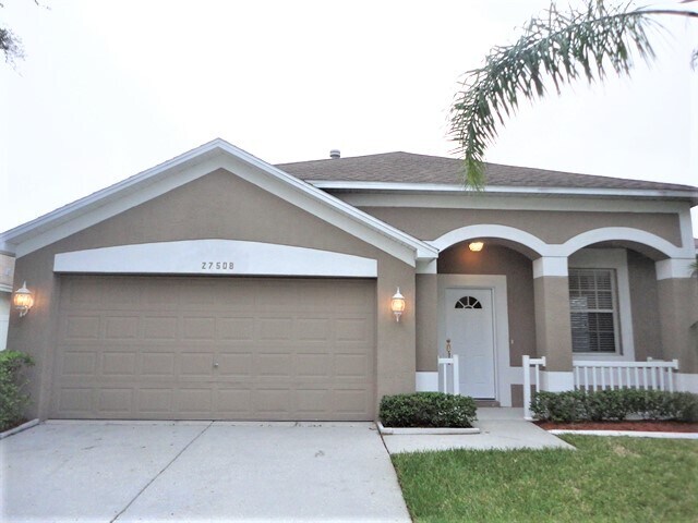 Primary Photo - 27508 Sky Lake Cir