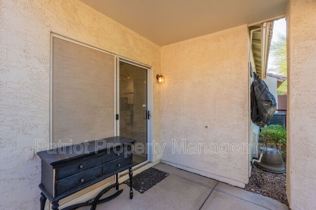 Building Photo - 16728 S 22nd St