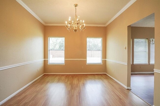 Building Photo - 1246 Manchester Cir