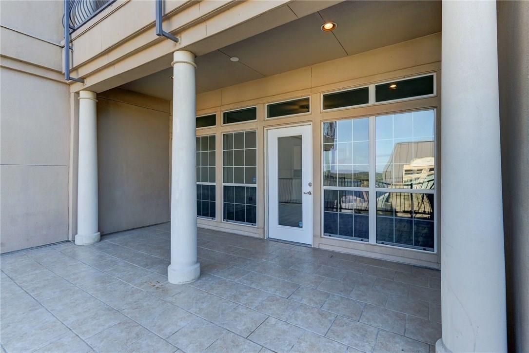 Building Photo - 2918 Ranch Rd 620 N