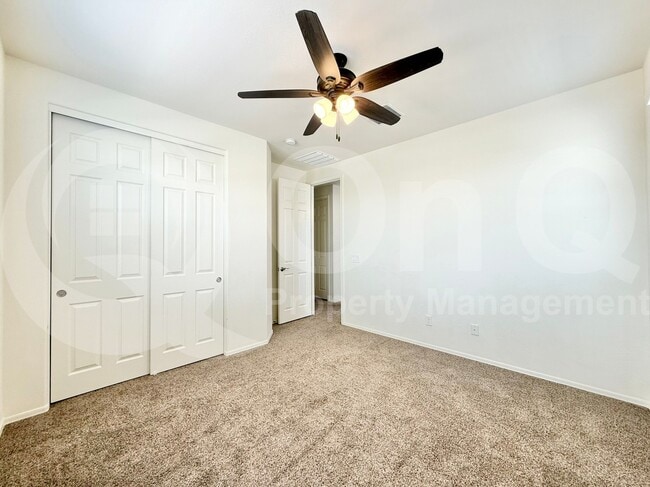 Building Photo - 9576 W Donald Dr