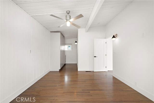 Building Photo - 31882 Ivy Ln