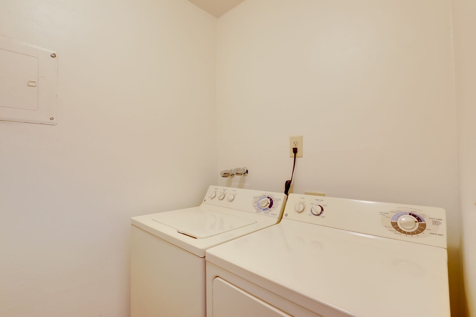 Building Photo - 6255 N Camino Pimeria Alta