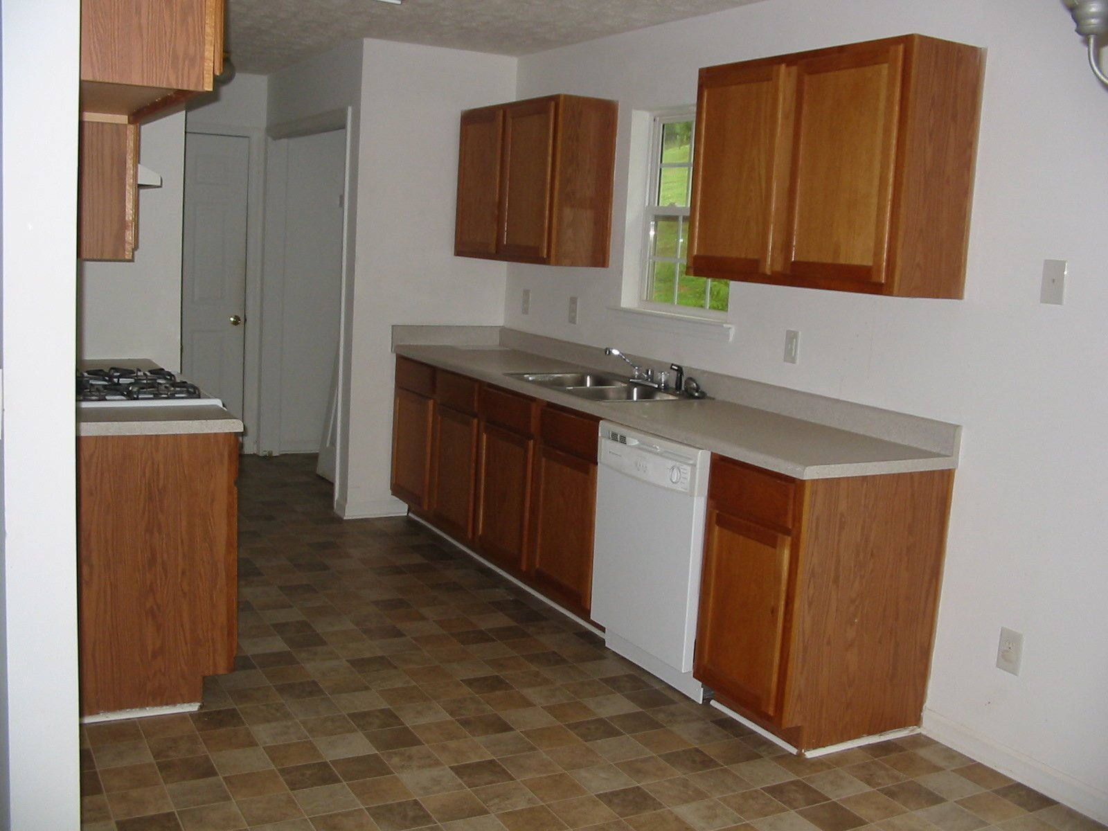 Building Photo - 26 Connie Trail