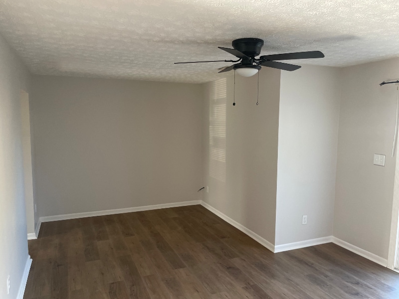 Building Photo - 438 Red Tulip Ct