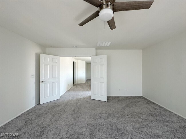 Building Photo - 2900 Aragon Ter Wy