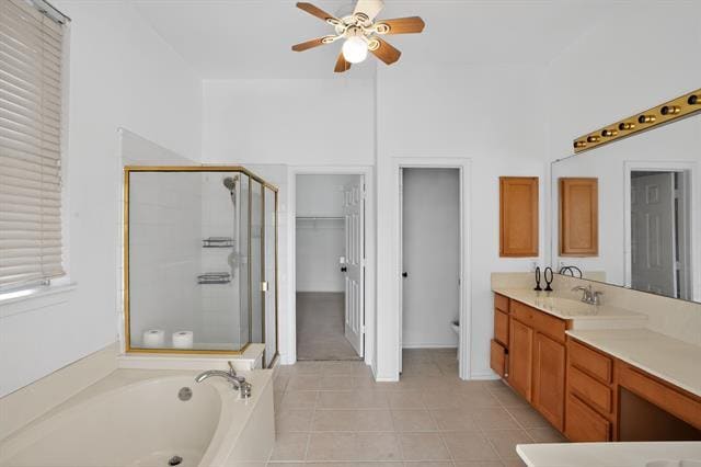 Building Photo - 5316 Warm Springs Trail