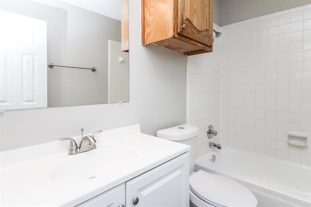 Building Photo - 1412 Westin Ct