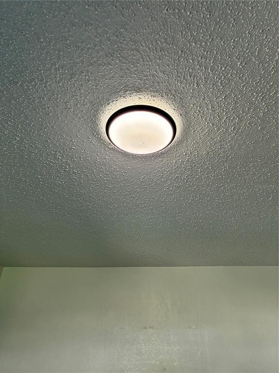 Building Photo - 812 Marion St