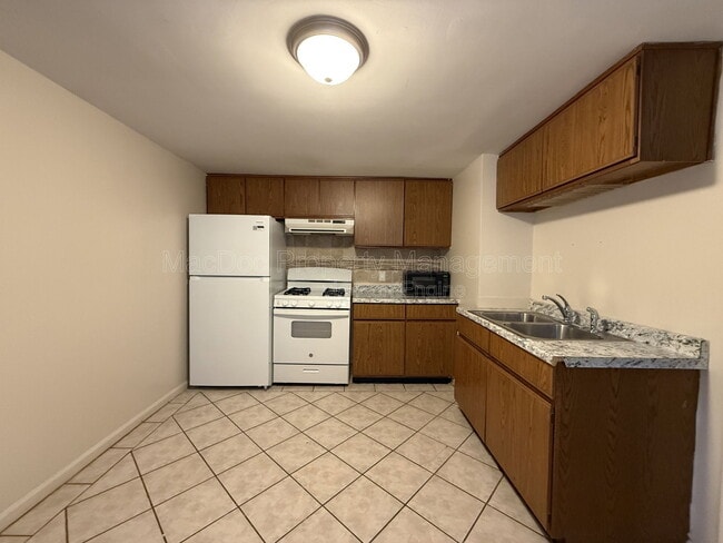 Building Photo - 1414 Princess Anne St