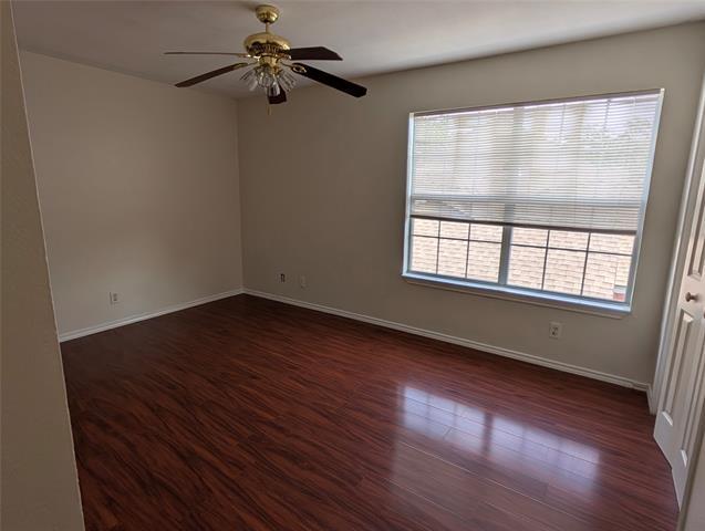 Building Photo - 2330 Windy Dr