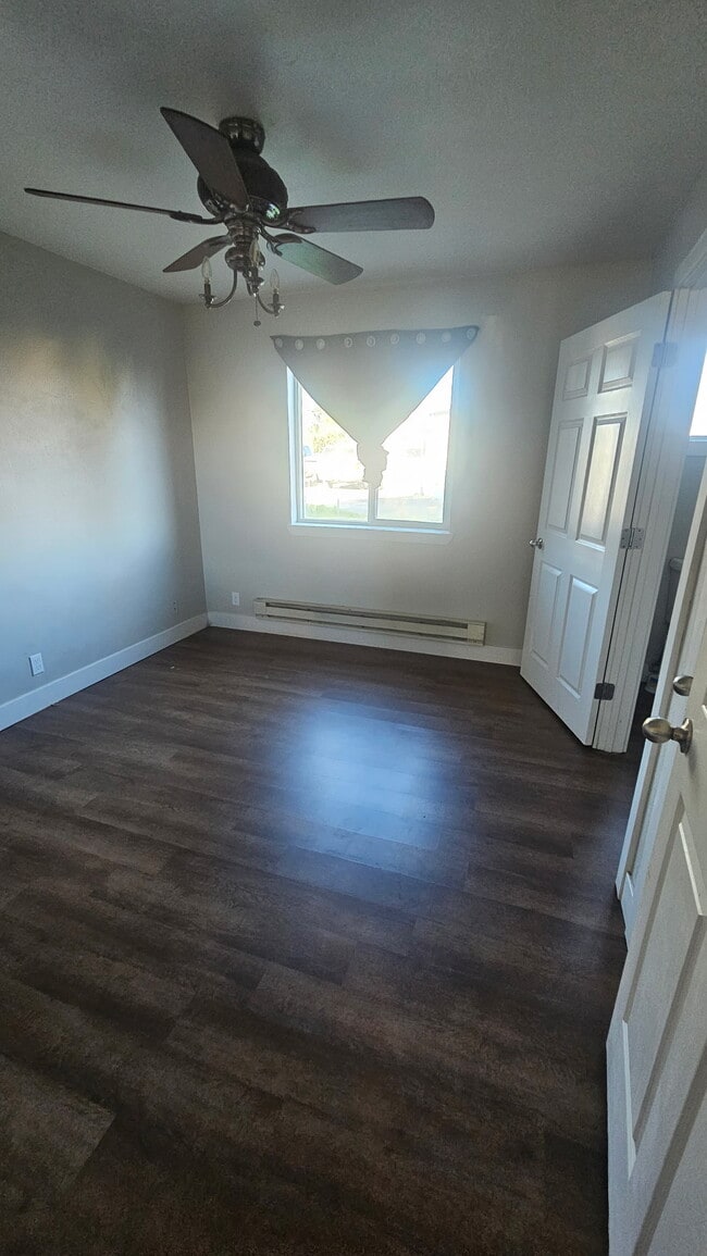 Building Photo - 751 NW 3rd St