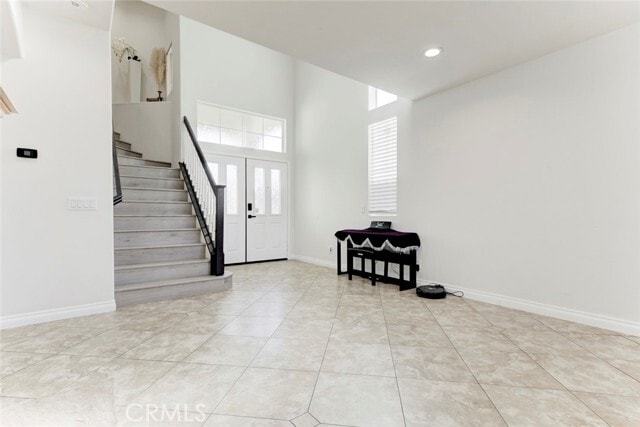 Building Photo - 27943 Brookdale Ct