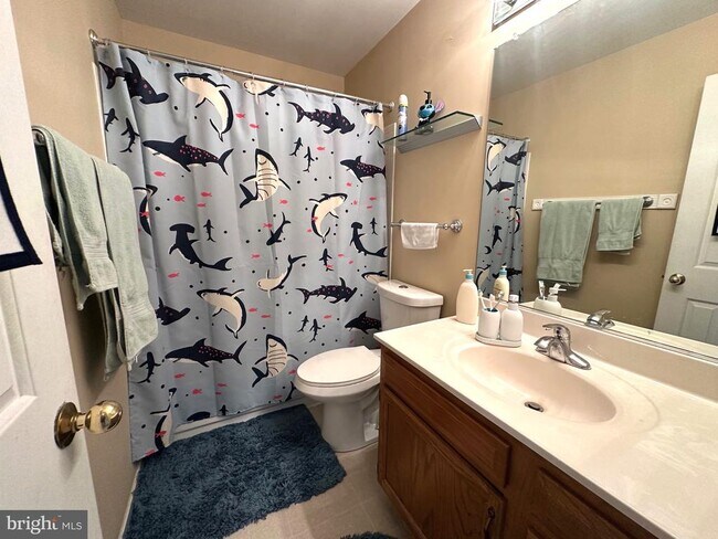 Building Photo - 7510 Ashby Ln