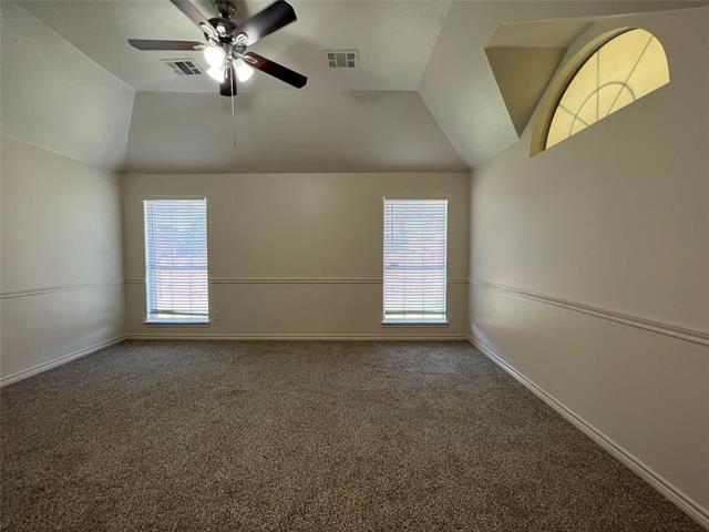 Building Photo - 1141 Nickerson Ln