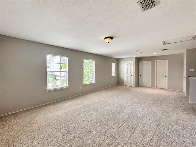 Building Photo - 9831 Dartmouth Dr