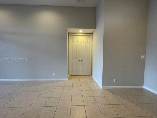 Building Photo - 4023 Turnstone Ct