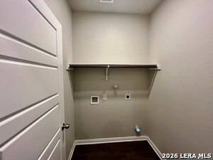 Building Photo - 3406 Lindsay Ln