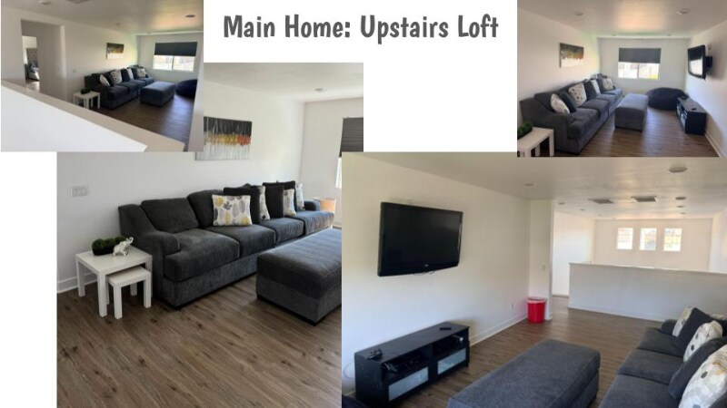 Building Photo - 29431 Kittridge Cir