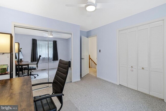 Building Photo - 5804 Canvasback Rd
