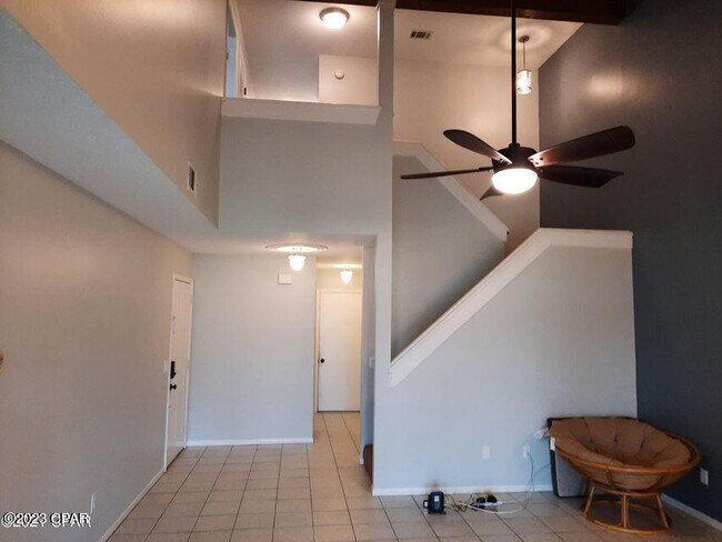 Building Photo - 7517 Yellow Bluff Rd