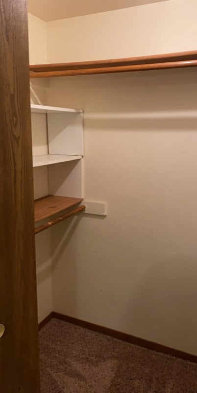 Building Photo - 1435 S Taylor St