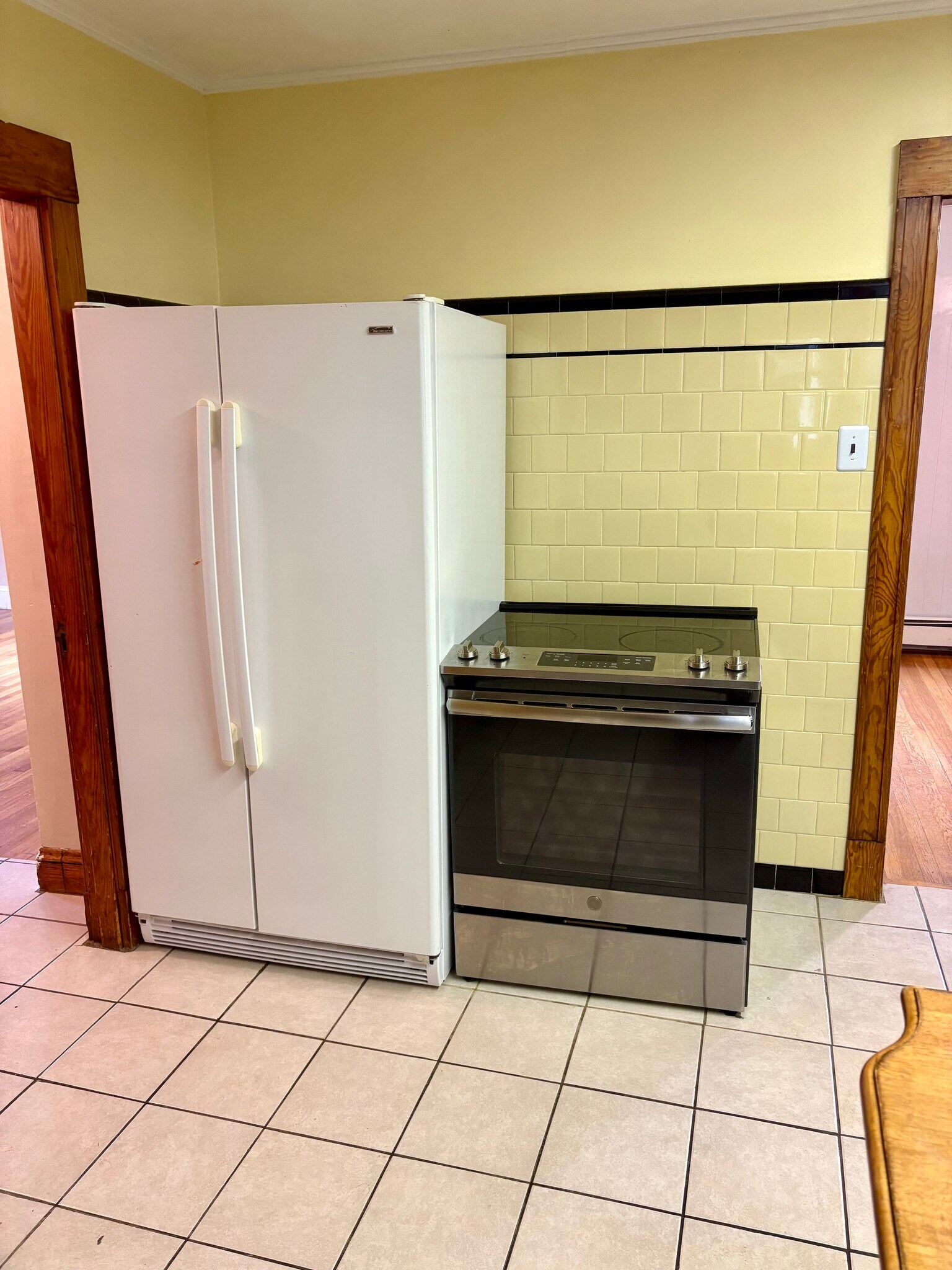 Building Photo - 32 Harley Ave