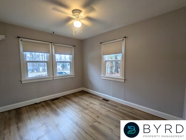 Building Photo - 12030 Lucks Ln