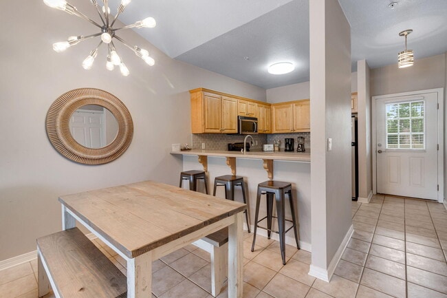 Building Photo - 34 Heron's Watch Way