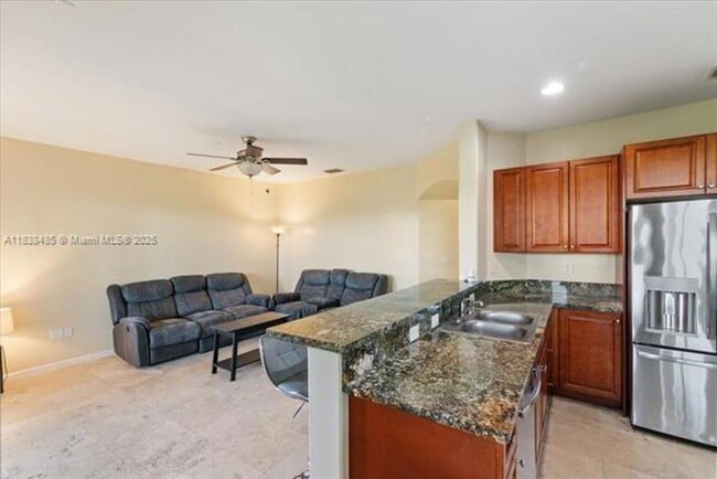 Building Photo - 5776 SW 166th Ct