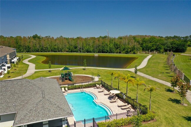 Building Photo - 2742 Pleasant Cypress Cir