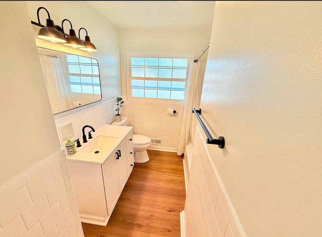 Building Photo - 3512 Gamage Dr