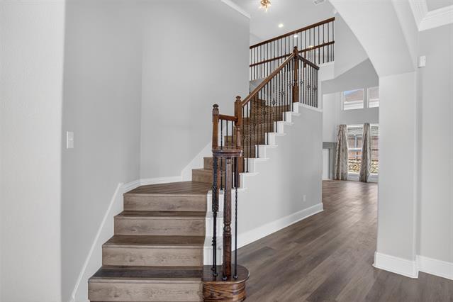 Building Photo - 10115 Stone Harbor Way