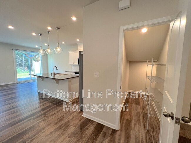 Building Photo - 12003 Gambrell Dr