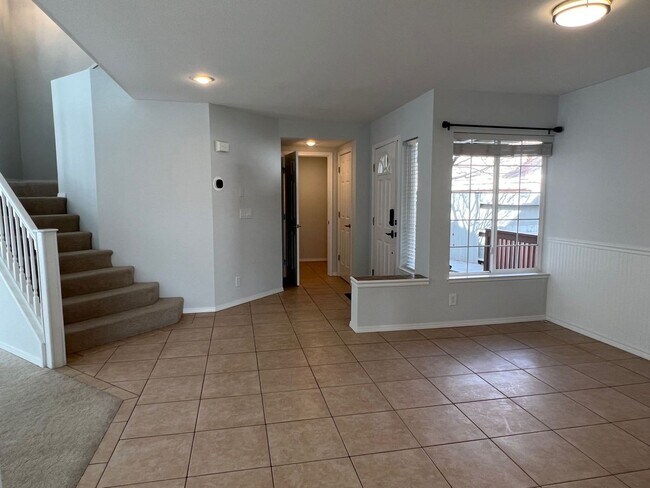 Building Photo - 3066 Alpine Creek Rd