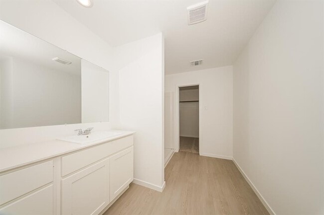 Building Photo - 9108 SW 20th St