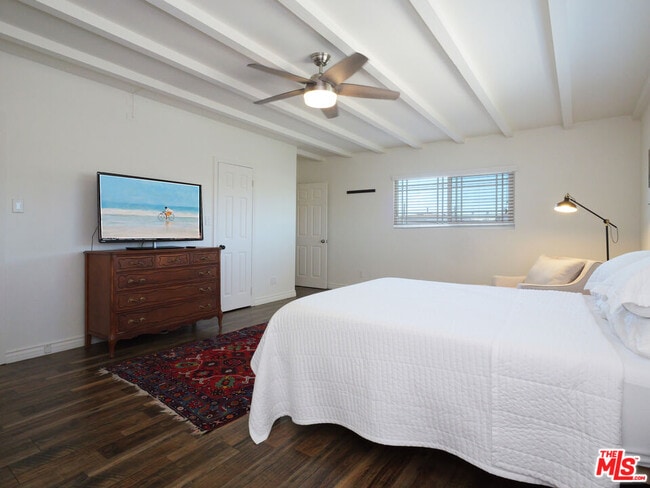 Building Photo - 2501 Ralston Ln