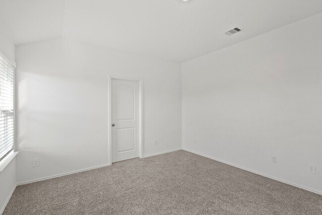 Building Photo - 5475 Creekstone Rise Ln