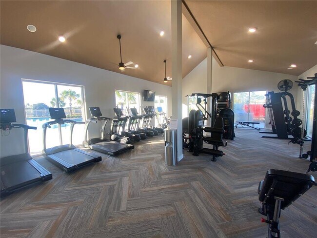 Building Photo - 5514 Banyan Bay Rd