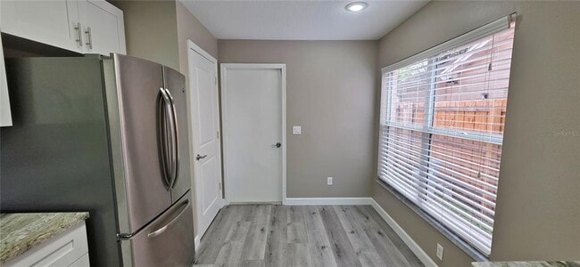 Building Photo - 11143 Bramblebrush St