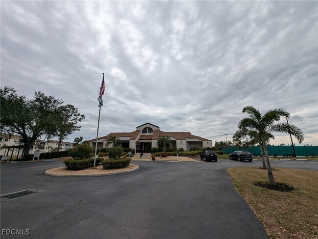 Building Photo - 17189 Terraverde Cir