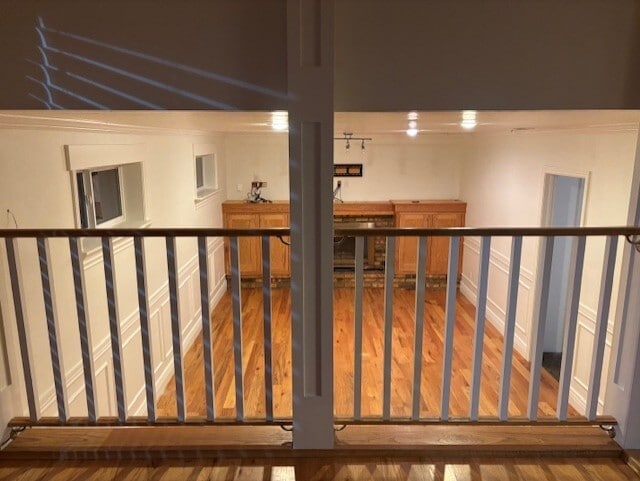 Building Photo - 5327 Gurene Dr