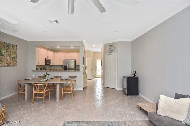 Building Photo - 12574 Westhaven Way