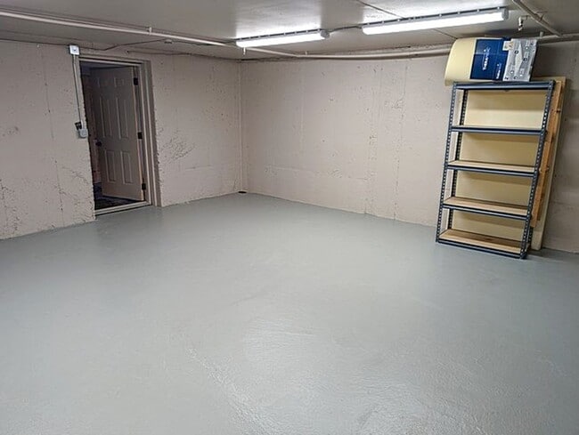 Building Photo - Spacious Fully Furnished Jordanelle Townhome