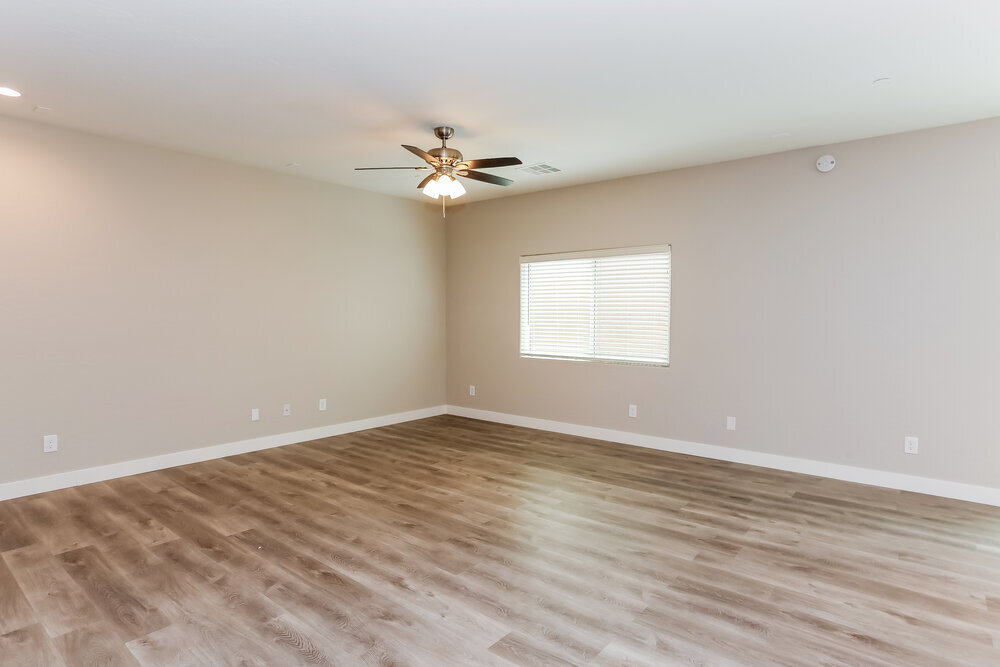Building Photo - 6209 Govett Cres Ct