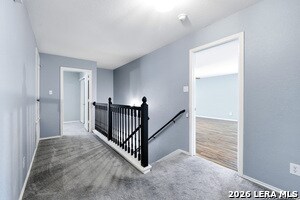 Building Photo - 7101 Avery Rd