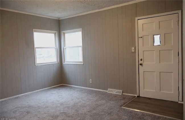 Building Photo - 12312 Carrington Ave