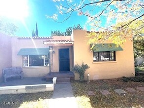 Building Photo - 4521 Cordero Way